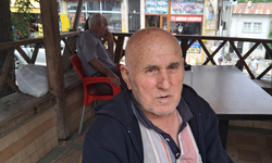 Pazarda fiyatlar emeklinin cebini yakıyor