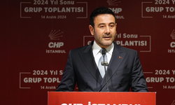Akpolat'tan 23 yıllık hapis cezası sonrası ilk açıklama geldi