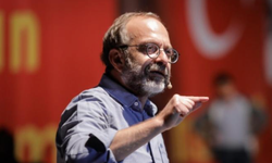 Kemal Okuyan'dan "görüşme notları" açıklaması