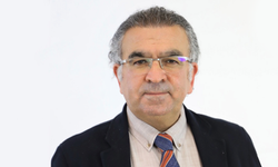 Altın Ağustosta yüzde 8,8 arttı