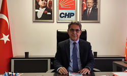 CHP’li Erbay: "Hekimi ceza tehdidiyle değil, bilim ve adaletle koruyun"