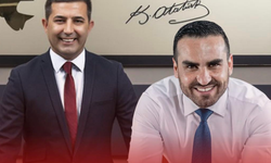 Ömer Günel’den Ferdi Zenginoğlu hakkında suç duyurusu