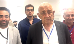 İBB davasında 69. gün: Savcıdan İmamoğlu’nun babası için suç duyurusu talebi