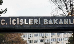 Aranan 60 kişi yurt dışında yakalandı, Türkiye’ye iade edildi
