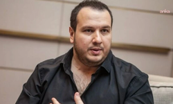 Şahan Gökbakar: “Benim AHBAP ile ilişkim olmadı”