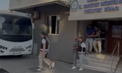 İzmir’de 11 milyon liralık kaçak ilaç ele geçirildi