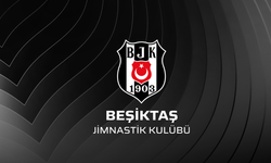 Beşiktaş, Poku transferinde prensip anlaşmasına vardı