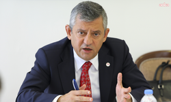 Özel: "YENİ Parti'yi birlikte iktidara taşıyacağız"