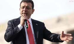Ekrem İmamoğlu: "Bu Silivri'den adalet çıkmaz"