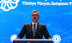 Duran: "SDG'nin feshedilmesi önemli bir gelişme"