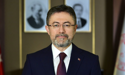 Bakanı Yumaklı Aydın'da incir hasadına katılacak