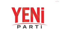 YENİ Parti: "15 günde 503 bin 27 üyemizle büyümeye devam ediyoruz"