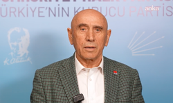 Kaya'dan 2026-MEB-AGS puanlarındaki hataya tepki!