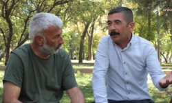 Bağımsız Maden-İş Başkanı Çakır ve Aksu tutuklandı