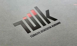 Aktif girişim sayısı 4 milyon 16 bin 59 oldu!