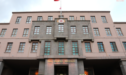 MSB: "SDG'nin feshini memnuniyetle karşılıyoruz"