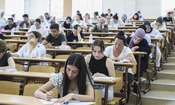 2026-KPSS Lisans giriş belgeleri erişime açıldı