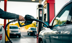 Motorine 5 TL 36 kuruş indirim yapıldı