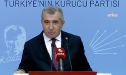 CHP’li Saraç: "Asgari ücret en az 45 bin TL olmalı"