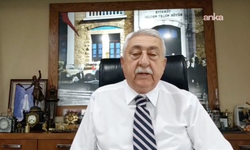 TESK Başkanı Palandöken: "Faiz desteği yeniden değerlendirilmeli"