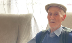 91 Yaşındaki alzheimer hastası Çanakkale’de bulundu