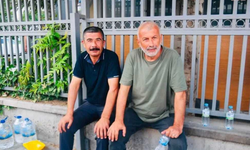 DİSK'ten Çakır ve Aksu'nun tutuklanmasına tepki
