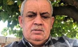 İYİ Parti Yenipazar’ın kurucu ismi vefat etti