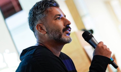 Manifest'in menajeri Tolga Akış gözaltına alındı