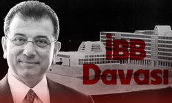İmamoğlu’nun koruması: “Balya balya dolar çıktı diyenlere hakkımı helal etmiyorum”