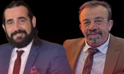 CHP Aydın’da iki ilçeye yeni başkan