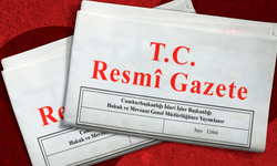 Suriye'nin diplomatik pasaport hamillerine vize muafiyeti