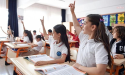 Okula Uyum Haftası'nda kamuda çalışan velilere izin!