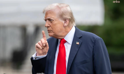 Trump: İran anlaşma yapmak için yalvarıyor