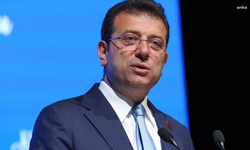İmamoğlu: "Yüreğiniz yetiyorsa duruşmaları canlı yayınlayın"