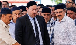 Süleymancılar soruşturmasında 35 kişi tutuklandı