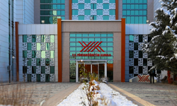 YÖK’ten vakıf üniversitelerine ücret uyarısı