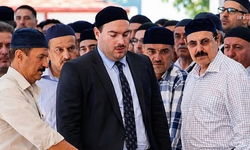 Kuriş soruşturmasında tutuklu sayısı 81'e yükseldi