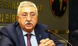 Üretenden çok e-ticaret kazanıyor!