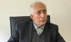 Eski Diyarbakır Belediye Başkanı Mehdi Zana yaşamını yitirdi