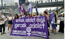 Kadınlardan Ayşe Tokyaz cinayetiyle ilgili açıklama