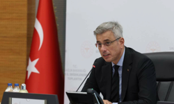 Aile hekimlerine yeni yetki tanındı