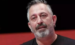 Cem Yılmaz hastaneye kaldırıldı!