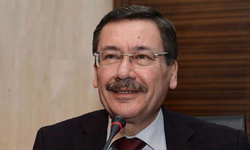 Melih Gökçek hakkında yurt dışına para aktarımı iddiasıyla soruşturma