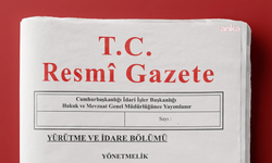 Kültür ve Turizm Bakanlığı ile BTK ve DHMİ'ye yeni atamalar