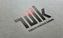 Gayrisafi yurt içi hasıla 2025 yılında yüzde 3,7 arttı