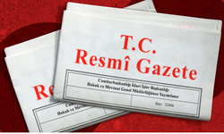 Üniversitelerde büyük değişim: Yeni fakülteler kuruldu, bazıları kapatıldı!