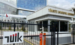 İşsizlik oranı Temmuz'da arttı