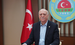 Balıkçılar için av sezonu yarın başlıyor