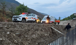 Erzurum’da kaza! 3 kişi yaşamını yitirdi