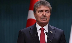 Gemi faciasında kayıp kişi sayısı 20'ye yükseldi